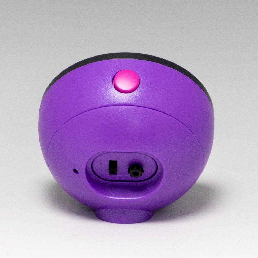 Amazon.co.jp: セイコー クロック 目覚まし時計